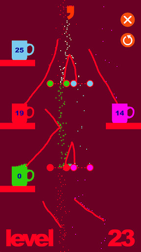 sugar, sugar screenshot 2