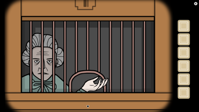 Underground Blossom screenshot 6