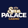 Betway - NJ & PA Casino Online
