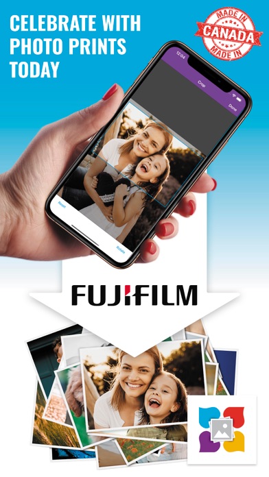 Photo Prints Now: CVS Photo screenshot 3