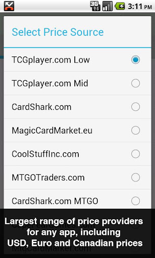 Decked Builder screenshot 8