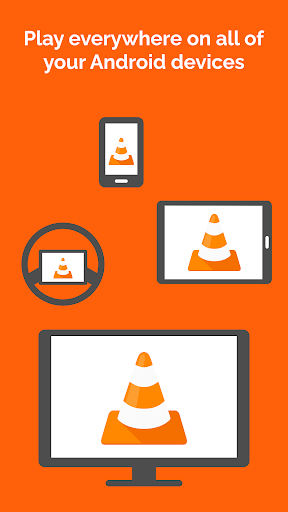 VLC for Android screenshot 24