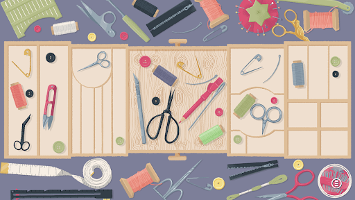 Free Fire x JUJUTSU KAISEN screenshot 9