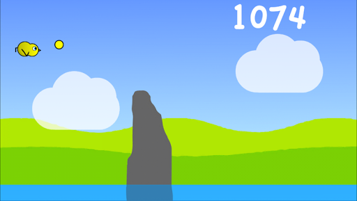 Duck Life: Retro Pack screenshot 4