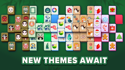 Block Crazy Robo World Craft screenshot 21