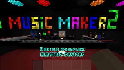 Survivalcraft 2 screenshot 3