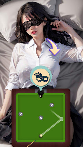 8 Ball Challenge screenshot 12