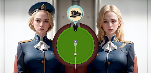 8 Ball Challenge screenshot 4