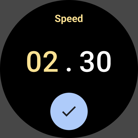 Audible: Audiobooks & Podcasts screenshot 27