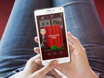 Where Logic: Brain Teaser Game screenshot 19