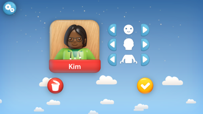 BRIO World - Railway screenshot 6