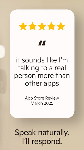 ​​Microsoft Copilot screenshot 4