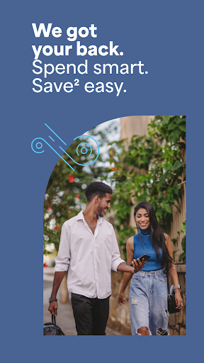 Netspend Wallet screenshot 8