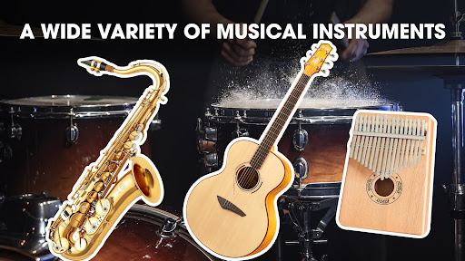 Easy Piano Keyboard - Piano88 screenshot 5