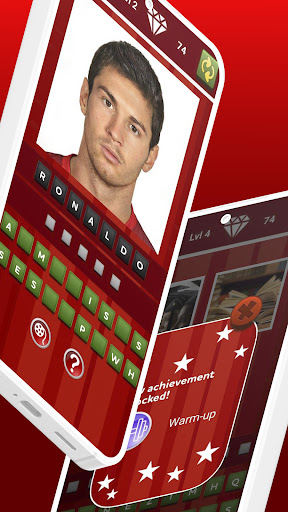 Where Logic: Brain Teaser Game screenshot 4