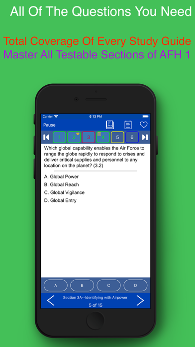 PDG PROmote 2026+ screenshot 5