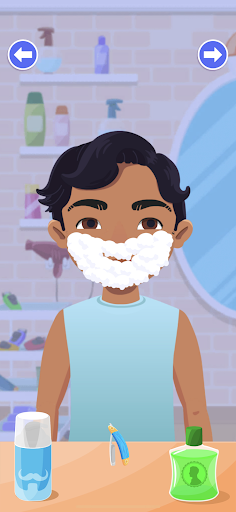 Kiddopia - Kids Learning Games screenshot 8