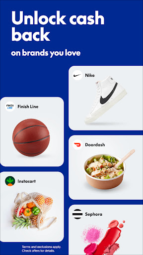 PayPal - Pay, Send, Save screenshot 4