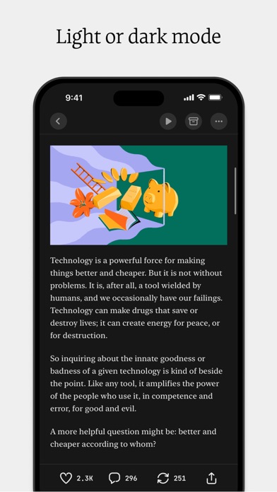 Substack screenshot 6
