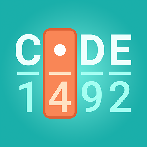 Cryptogram: Word Logic Puzzles