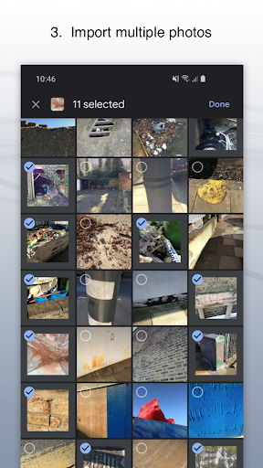 Site Audit Pro screenshot 3