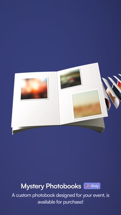 POV – Disposable Camera Events screenshot 8