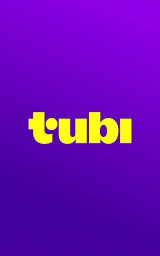 Tubi: Free Movies & Live TV screenshot 25