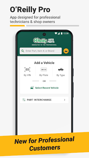 O'Reilly Pro screenshot 2