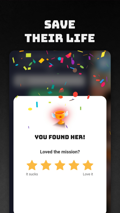 Peek a Phone - Detective Game screenshot 7