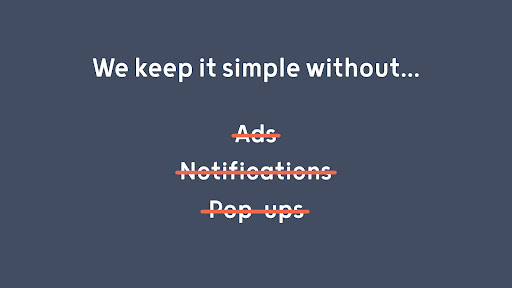 Pok Pok | Montessori Preschool screenshot 22