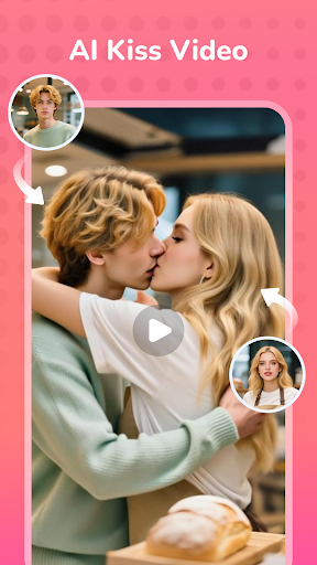 Dressup: AI photo Editor & Art screenshot 2