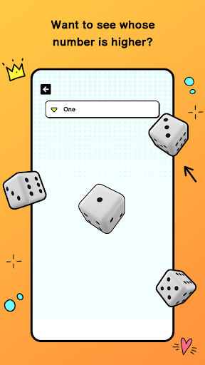 Tarot Insight screenshot 3