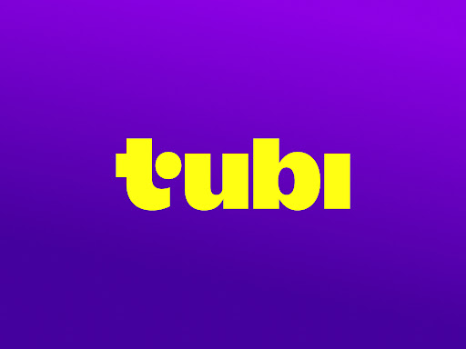 Tubi: Free Movies & Live TV screenshot 26