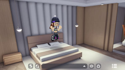 Livetopia: Party! screenshot 5