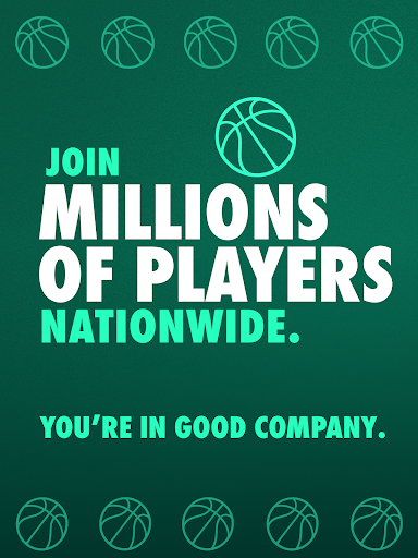 bet365 - Sportsbook & Casino screenshot 9