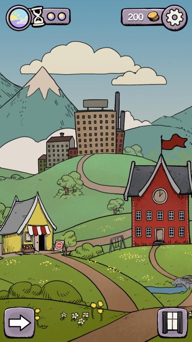 My Child Lebensborn screenshot 3