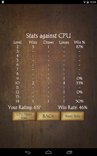 Euchre Pro screenshot 16