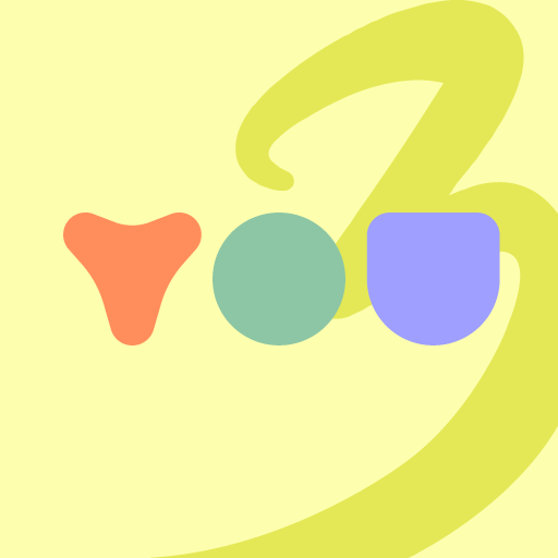 Material You Widgets