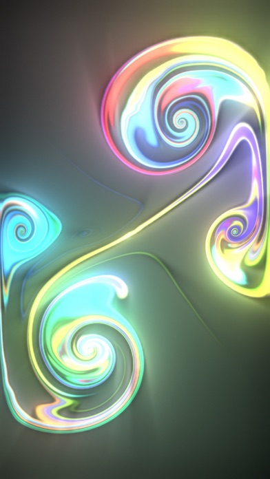 Magic Fluids screenshot 8
