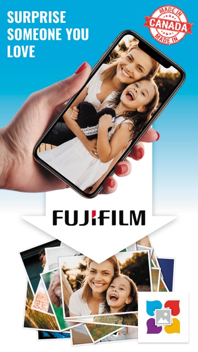 Photo Prints Now: CVS Photo screenshot 5