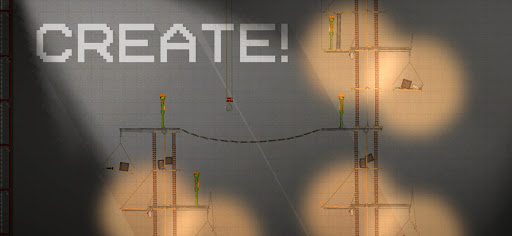 Melon Sandbox screenshot 4