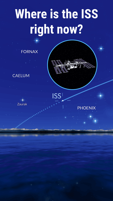 Star Walk 2 Pro：Night Sky View screenshot 9