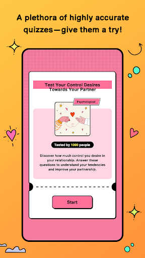 Tarot Insight screenshot 4