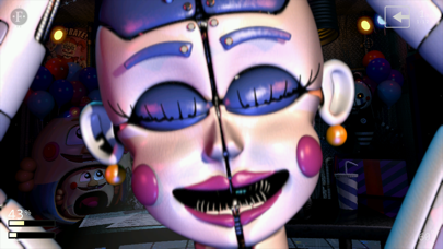 Ultimate Custom Night screenshot 4