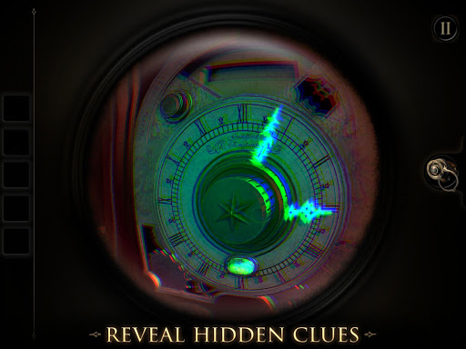 The Room screenshot 10