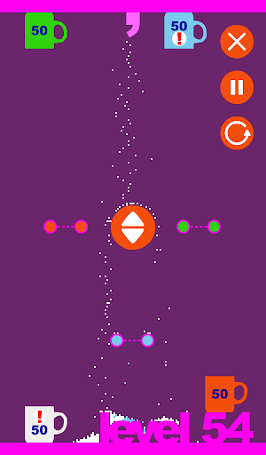 sugar, sugar screenshot 7