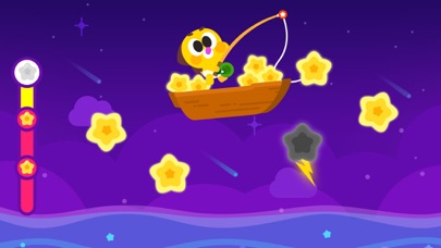 Cocobi Baby Care - Babysitter screenshot 5