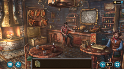 Artifact Seekers screenshot 3