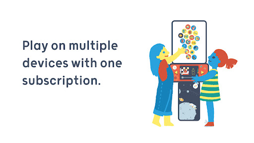 Pok Pok | Montessori Preschool screenshot 23