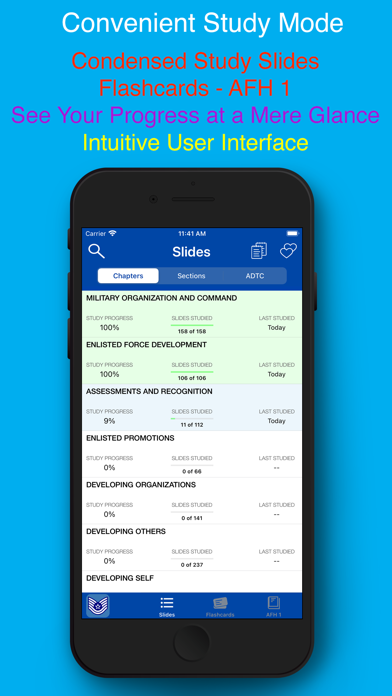 PDG PROmote 2026+ screenshot 2